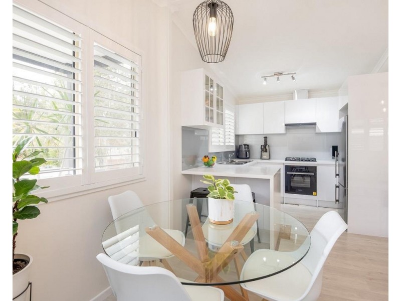 6 Rosella Lane, Arrawarra NSW 2456