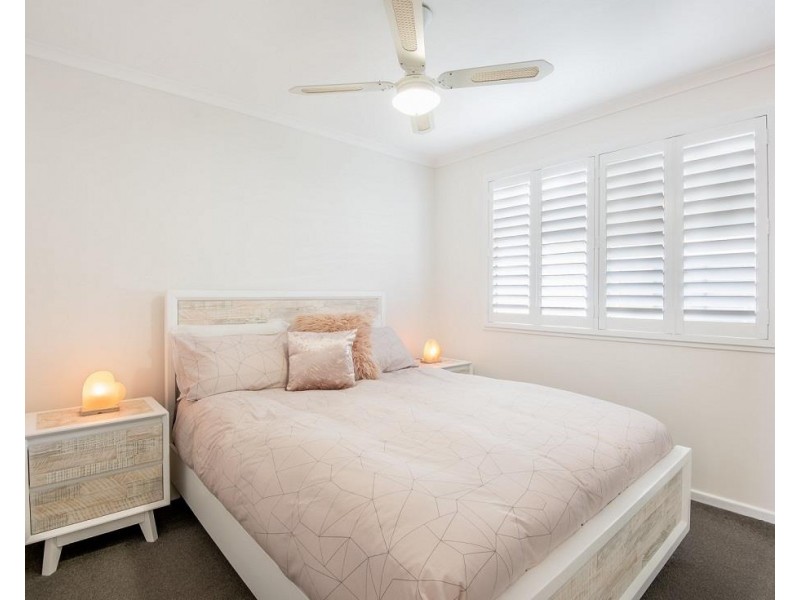 6 Rosella Lane, Arrawarra NSW 2456