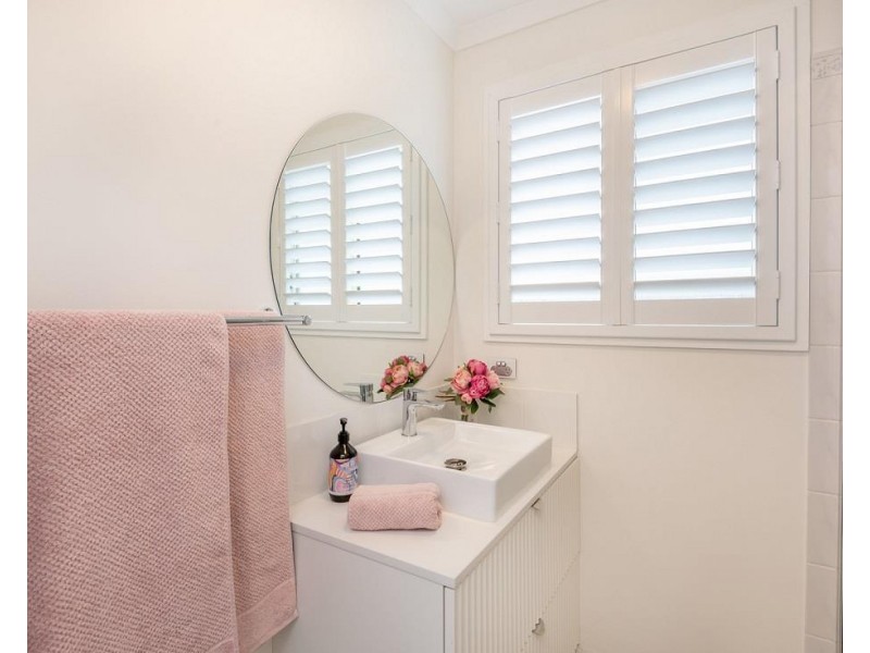 6 Rosella Lane, Arrawarra NSW 2456