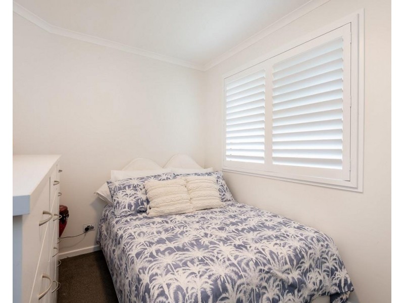 6 Rosella Lane, Arrawarra NSW 2456