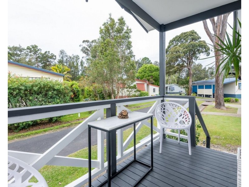 6 Rosella Lane, Arrawarra NSW 2456