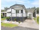 6 Rosella Lane, Arrawarra NSW 2456