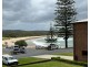 4/9-11 Carrington Street, Woolgoolga NSW 2456