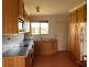 4/9-11 Carrington Street, Woolgoolga NSW 2456