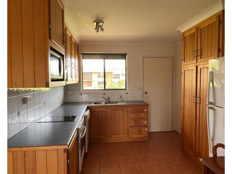 4/9-11 Carrington Street, Woolgoolga NSW 2456