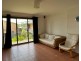 4/9-11 Carrington Street, Woolgoolga NSW 2456