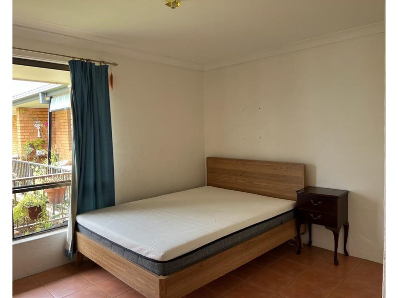 4/9-11 Carrington Street, Woolgoolga NSW 2456