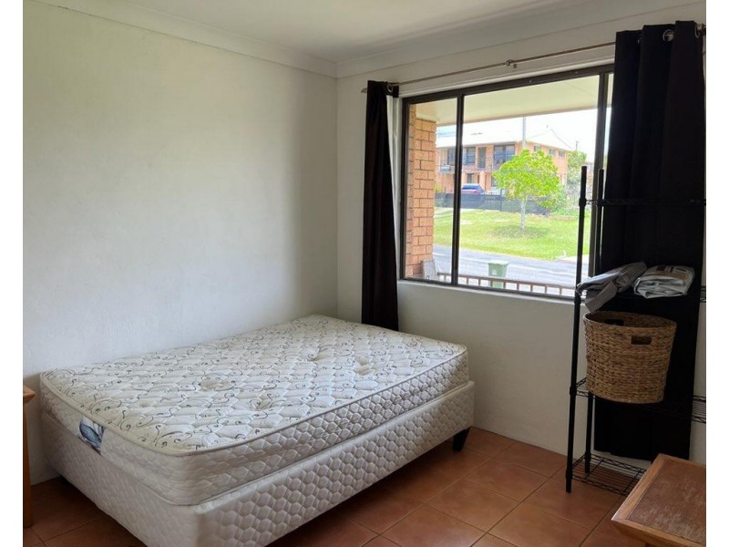 4/9-11 Carrington Street, Woolgoolga NSW 2456