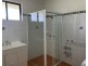 4/9-11 Carrington Street, Woolgoolga NSW 2456
