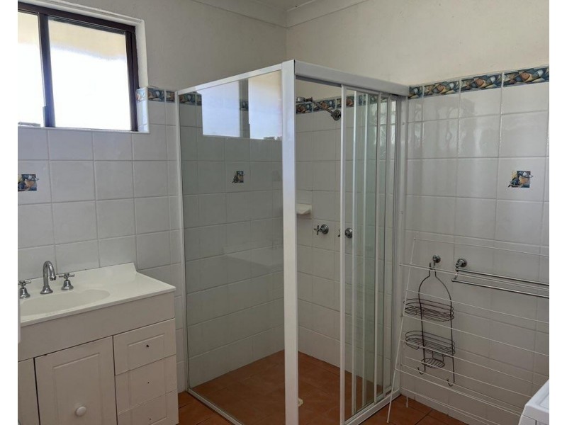 4/9-11 Carrington Street, Woolgoolga NSW 2456
