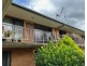 4/9-11 Carrington Street, Woolgoolga NSW 2456