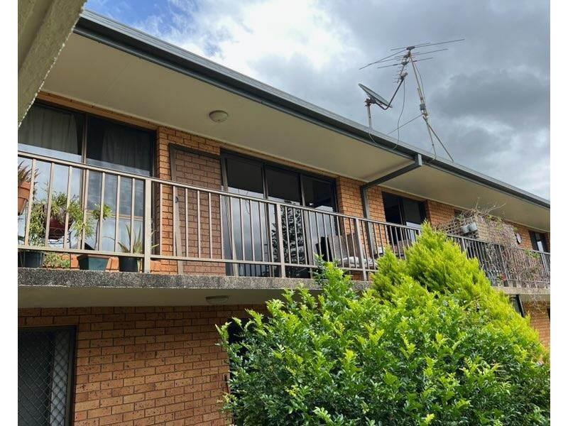 4/9-11 Carrington Street, Woolgoolga NSW 2456