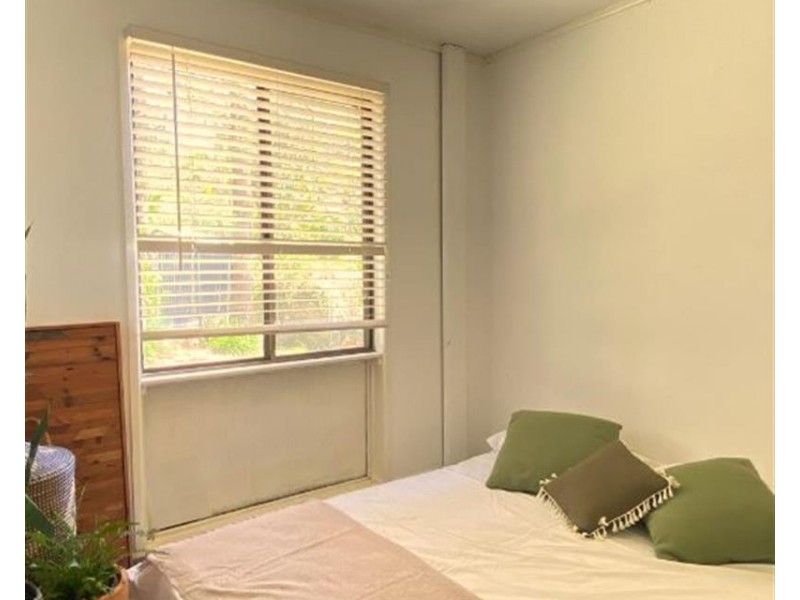 4 Wattle  Place, Sandy Beach NSW 2456