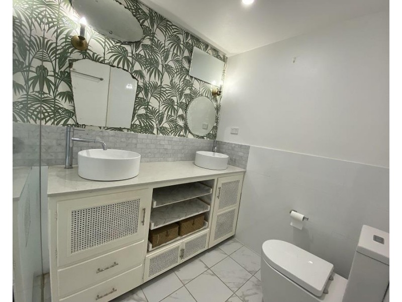 4 Wattle  Place, Sandy Beach NSW 2456