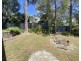 4 Wattle  Place, Sandy Beach NSW 2456