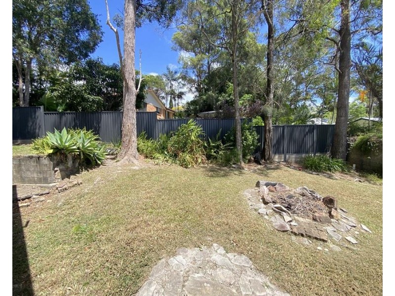 4 Wattle  Place, Sandy Beach NSW 2456