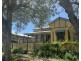 3 Bluff Road, Emerald Beach NSW 2456