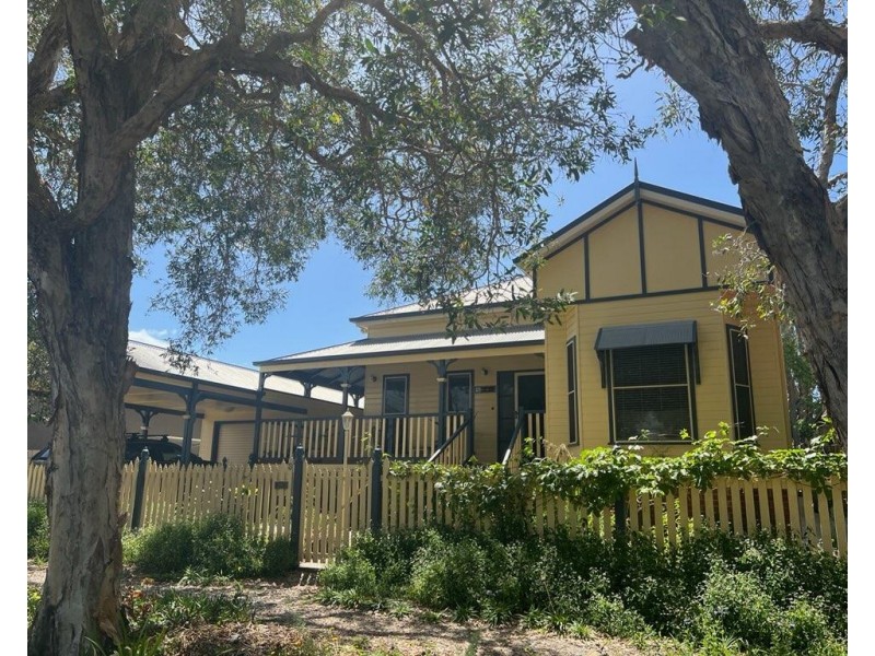 3 Bluff Road, Emerald Beach NSW 2456