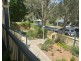 3 Bluff Road, Emerald Beach NSW 2456