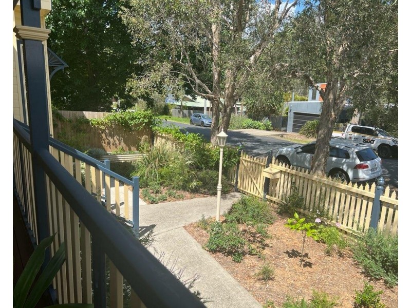 3 Bluff Road, Emerald Beach NSW 2456