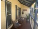 3 Bluff Road, Emerald Beach NSW 2456