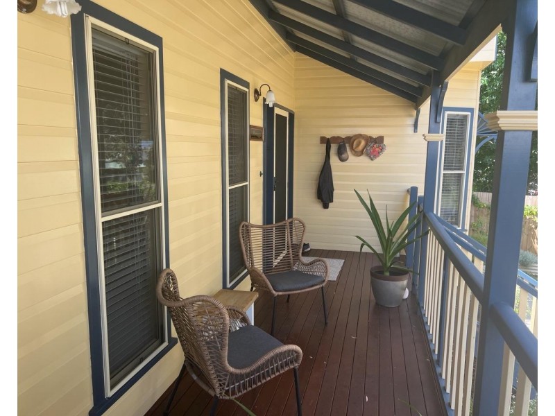 3 Bluff Road, Emerald Beach NSW 2456