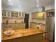 3 Bluff Road, Emerald Beach NSW 2456