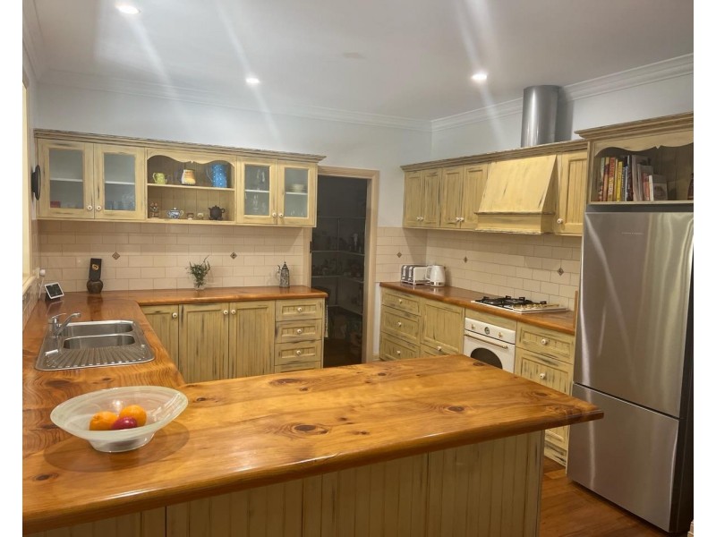3 Bluff Road, Emerald Beach NSW 2456