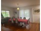 3 Bluff Road, Emerald Beach NSW 2456