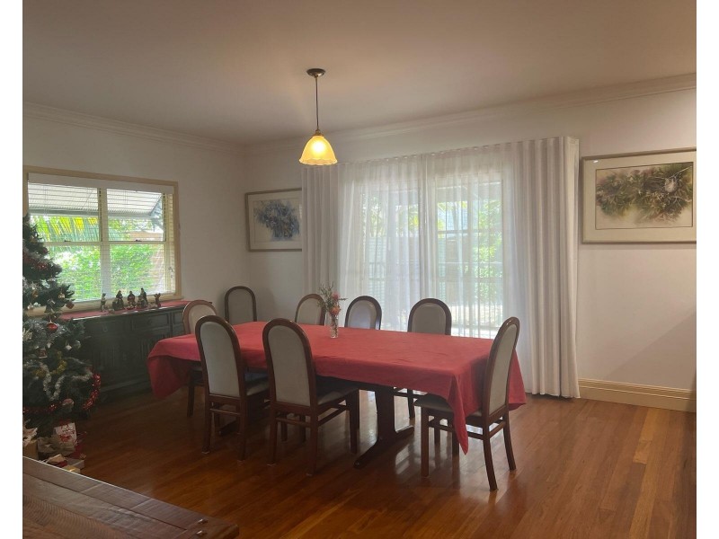 3 Bluff Road, Emerald Beach NSW 2456
