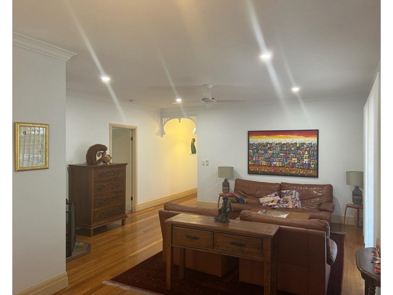 3 Bluff Road, Emerald Beach NSW 2456