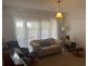 3 Bluff Road, Emerald Beach NSW 2456