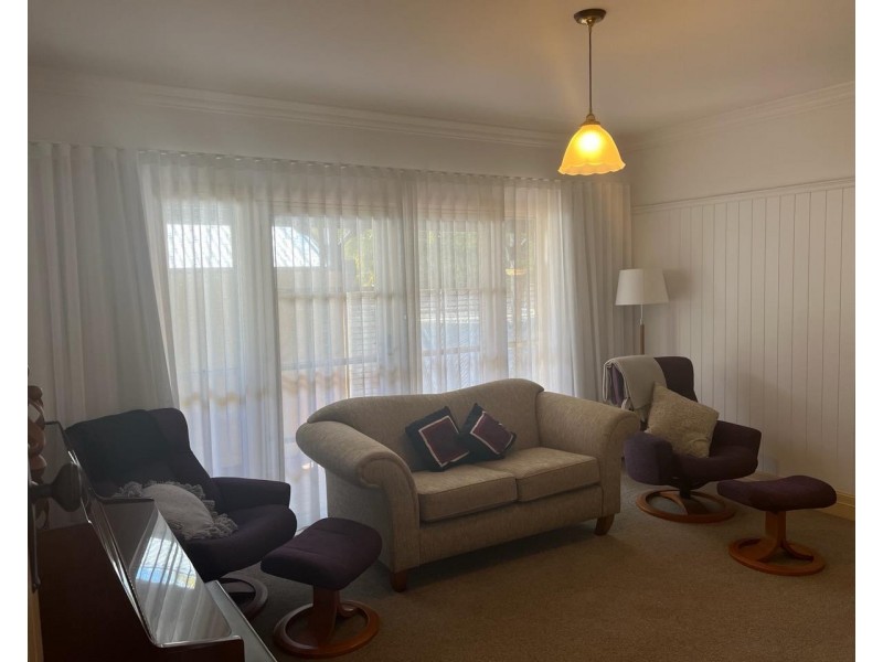 3 Bluff Road, Emerald Beach NSW 2456