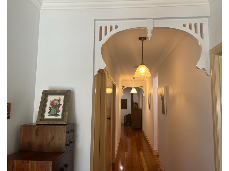 3 Bluff Road, Emerald Beach NSW 2456