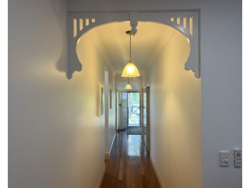 3 Bluff Road, Emerald Beach NSW 2456
