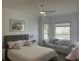 3 Bluff Road, Emerald Beach NSW 2456
