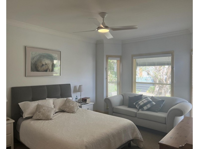 3 Bluff Road, Emerald Beach NSW 2456