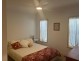 3 Bluff Road, Emerald Beach NSW 2456