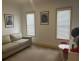 3 Bluff Road, Emerald Beach NSW 2456