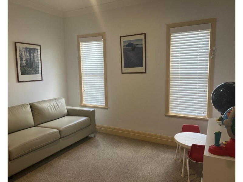 3 Bluff Road, Emerald Beach NSW 2456