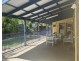 3 Bluff Road, Emerald Beach NSW 2456