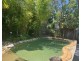 3 Bluff Road, Emerald Beach NSW 2456