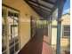 3 Bluff Road, Emerald Beach NSW 2456