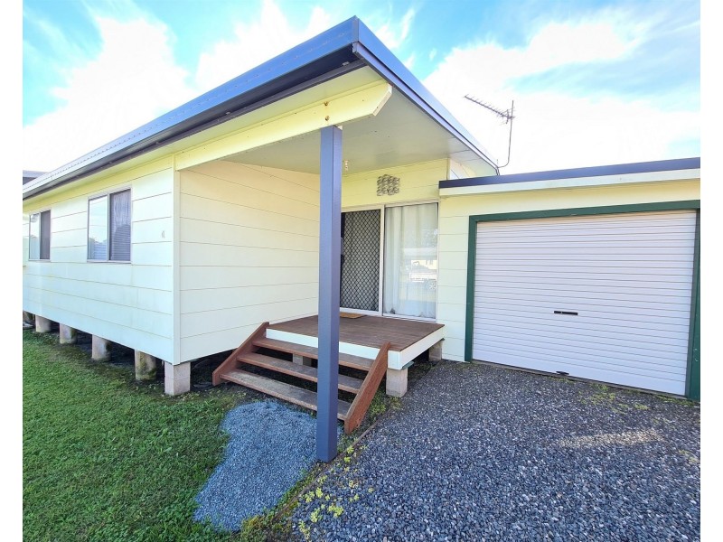 41 Schafer Street, Red Rock NSW 2456