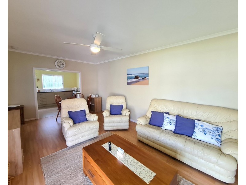 41 Schafer Street, Red Rock NSW 2456