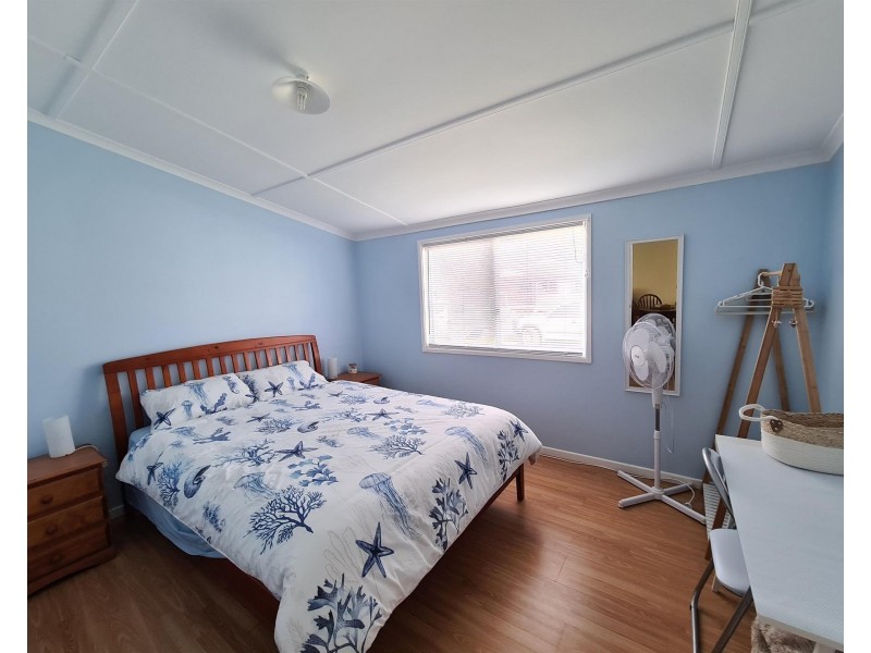 41 Schafer Street, Red Rock NSW 2456