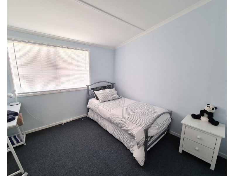 41 Schafer Street, Red Rock NSW 2456