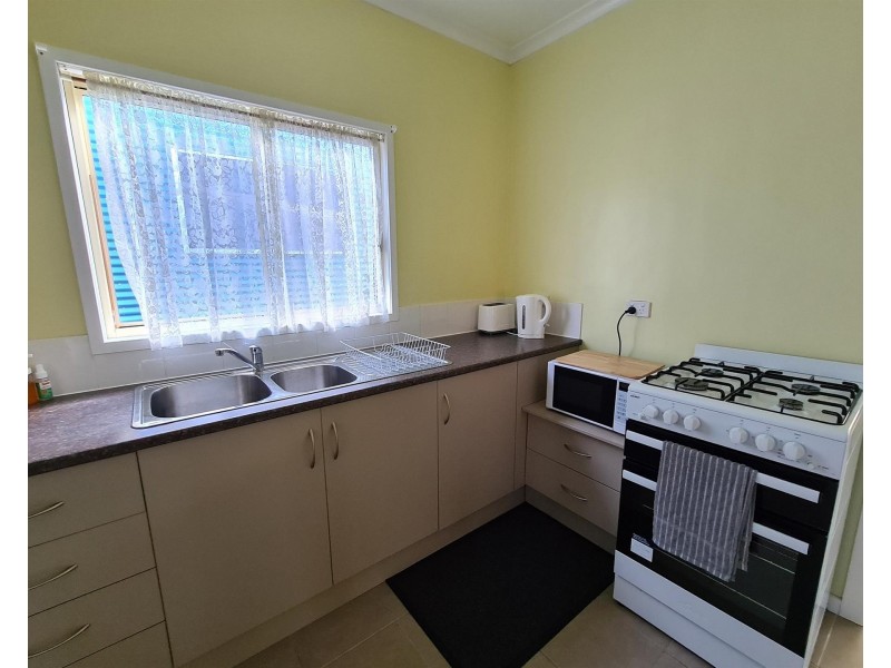 41 Schafer Street, Red Rock NSW 2456