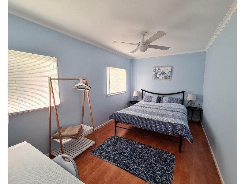 41 Schafer Street, Red Rock NSW 2456