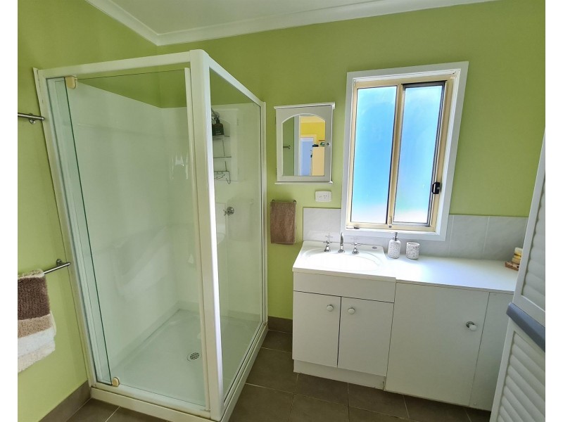 41 Schafer Street, Red Rock NSW 2456